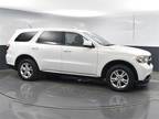 2013 Dodge Durango SXT