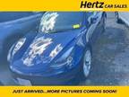 2022 Tesla Model 3 Base