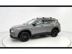 2023 Hyundai Santa Fe XRT 4dr All-Wheel Drive