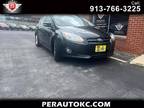 2012 Ford Focus SE Hatchback 4D