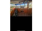 1975 Trojan 44' Boat Located in Lewisville, TX - No Trailer