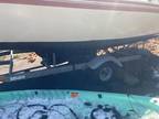 1984 Hunter 22' Boat Located in Clinton, NJ - Has Trailer