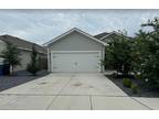 3434 Scott CIR Seguin TX 78155