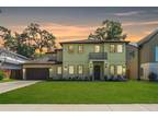 450 Faust Lane Houston Texas 77024