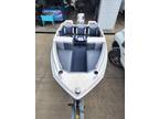1986 Bayliner 14' Boat Located in Chcukey, TN - Has Trailer