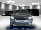 $24,990 2020 Dodge Durango with 27,231 miles!