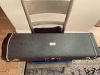 King Tempo Trombone