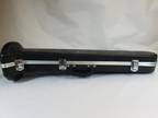Yamaha M1 0J Trombone
