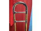 1949 Olds Studio Trombone Bell - Free Shipping