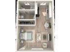 Sunnymead Apts - Studio