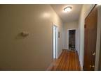 2620 Hillegass Ave. - 3 Bedrooms, 1 Bathroom