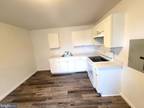 38 1/2 W Lancaster Ave #3, Downingtown, PA 19335