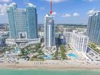 3535 S Ocean Dr #1006, Hollywood, FL 33019