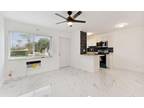525 S Broadway Street Unit #E, Lantana, FL 33462