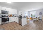 700 Citation Ln #1249, Cherry Hill, NJ 08002