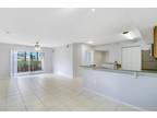 161 SW Palm Dr #104, Port Saint Lucie, FL 34986