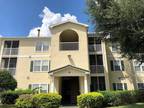 18377 Bridle Club Dr, Tampa, FL 33647