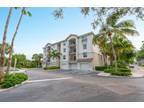 1312 Tuscany Way Way Unit #1312, Boynton Beach, FL 33435
