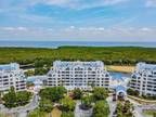 2333 Feather Sound Dr #B101, Clearwater, FL 33762