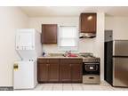 2010 E York St #3F, Philadelphia, PA 19125