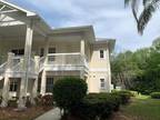 3604 54th Dr W #201, Bradenton, FL 34210