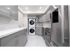 2400 Presidential Way #505, West Palm Beach, FL 33401