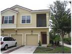 2821 Oakwater Dr #2821, Kissimmee, FL 34747