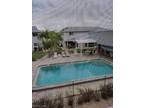 5024 Chiquita Blvd S #202, Cape Coral, FL 33914