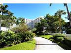 2500 Parkview Dr #2020, Hallandale Beach, FL 33009