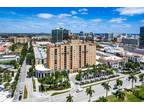 651 Okeechobee Blvd #1110, West Palm Beach, FL 33401