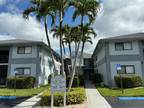 15235 Lakes of Delray Blvd #303, Delray Beach, FL 33484