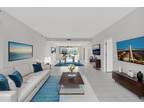 17047 Boca Club Blvd #143A, Boca Raton, FL 33487