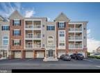 5033 Omaha Run, Cherry Hill, NJ 08002