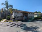 1690 Sunny Brook Ln NE #104, Palm Bay, FL 32905