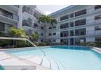 1975 SE 3rd St, Deerfield Beach, FL 33441