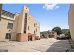 542 E Hector St #5, Conshohocken, PA 19428