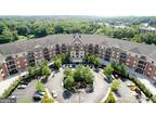 256 Carson Terrace #256, Huntingdon Valley, PA 19006