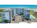650 N Atlantic Ave #105, Cocoa Beach, FL 32931