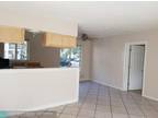 306 SW 10th Ave #306, Fort Lauderdale, FL 33312