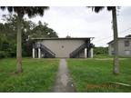 2207 Irene St #2, Lutz, FL 33549