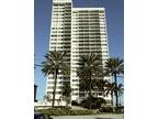 3140 S Ocean Dr #2105, Hallandale Beach, FL 33009