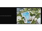 2500 Parkview Dr #2421, Hallandale Beach, FL 33009