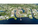 15466 Admiralty Cir #5, North Fort Myers, FL 33917