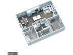 117 S Broad St #1B-135, Lansdale, PA 19446