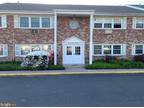 403 S Main St #A101, Doylestown, PA 18901