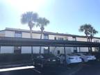 13608 S Village Dr #8203, Tampa, FL 33618