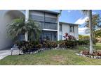 1119 Green Pine Blvd #B1, West Palm Beach, FL 33409