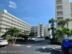 1050 N Atlantic Ave #708, Cocoa Beach, FL 32931