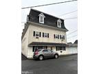 17 S 2nd St #E, Quakertown, PA 18951