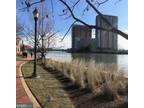 105 Christina Landing Dr #405, Wilmington, DE 19801